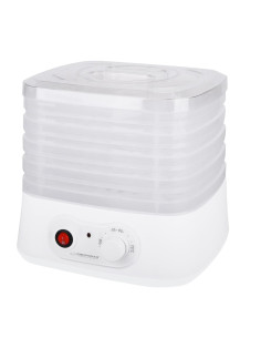 Esperanza Suszarka Do Owoców I Jarzyn Appétissant Ekd004 2