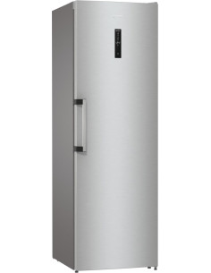 Zamrażarka Gorenje Fn619Eaxl6
