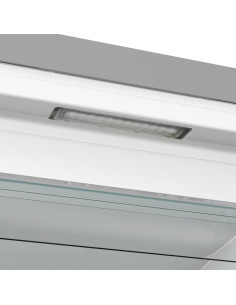 Zamrażarka Gorenje Fn619Eaxl6 2