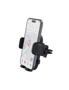 Uchwyt Do Telefonu Trust Runo 2