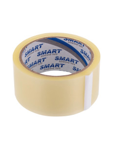 Bstech Taśma Klejąca Solvent Transparent 48X66 2