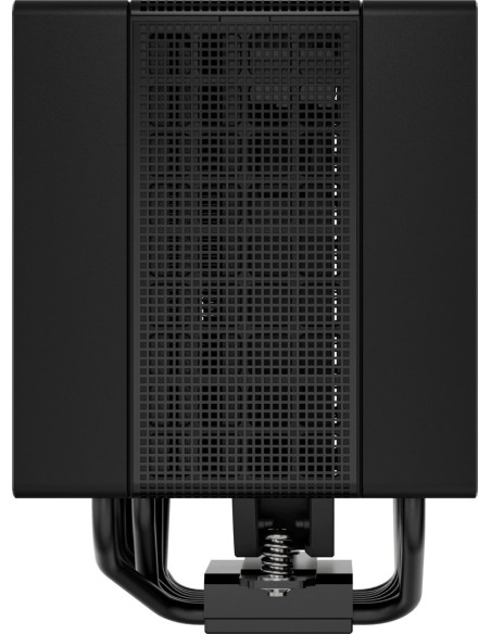 Chłodzenie Deepcool Cpu Assassin 4S Czarne