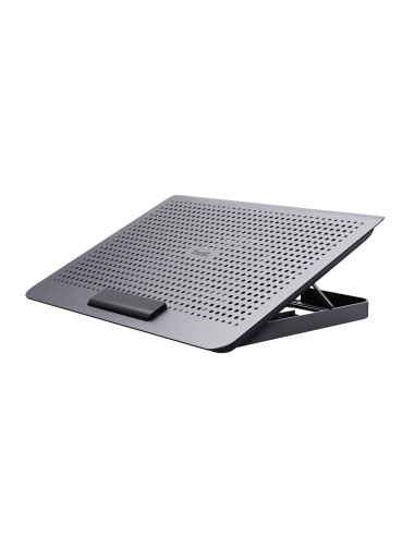 Podstawka Chłodząca Trust Exto Laptop Eco
