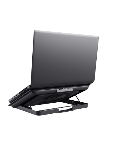 Podstawka Chłodząca Trust Exto Laptop Eco