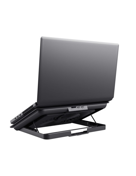 Podstawka Chłodząca Trust Exto Laptop Eco