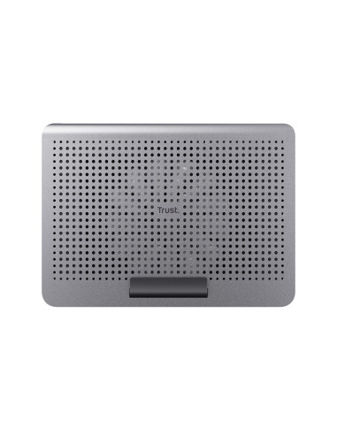 Podstawka Chłodząca Trust Exto Laptop Eco