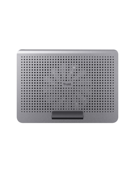Podstawka Chłodząca Trust Exto Laptop Eco