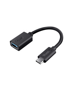 Adapter Trust Calyx Usb-C To Usb-A