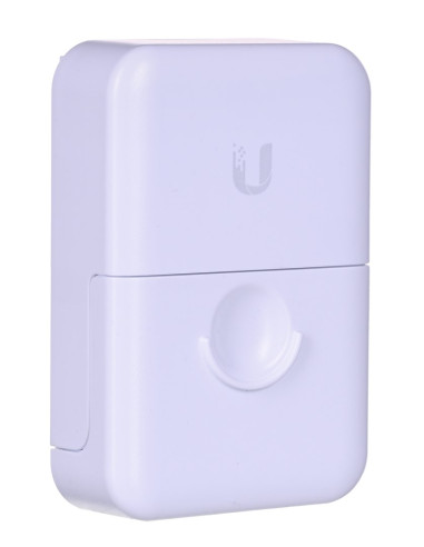 Zabezpieczenie Przeciwprzepięciowe Do Budowy Sieci Lan Ubiquiti Eth-Sp-G2 (Rj-45)