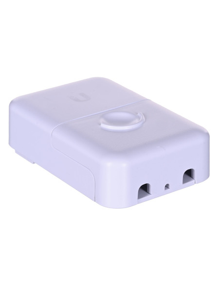 Zabezpieczenie Przeciwprzepięciowe Do Budowy Sieci Lan Ubiquiti Eth-Sp-G2 (Rj-45)