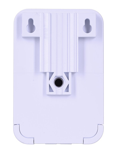 Zabezpieczenie Przeciwprzepięciowe Do Budowy Sieci Lan Ubiquiti Eth-Sp-G2 (Rj-45)