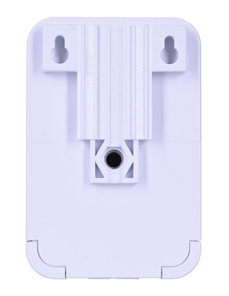 Zabezpieczenie Przeciwprzepięciowe Do Budowy Sieci Lan Ubiquiti Eth-Sp-G2 (Rj-45)