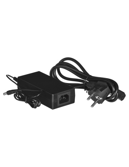 Switch Poe Hikvision Ds-3E0106Hp-E 6-Portowy