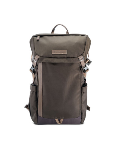 Vanguard Veo Go46M Plecak Khaki