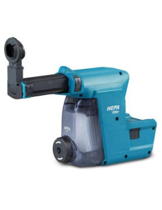 Makita 199572-1 System Odsysania Pyłu