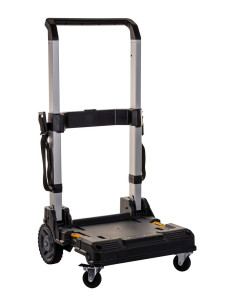 Wózek Transp  Do Skrzyń Tsak Dwst1-71196 Dewalt 2