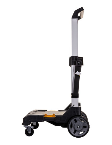 Wózek Transp  Do Skrzyń Tsak Dwst1-71196 Dewalt