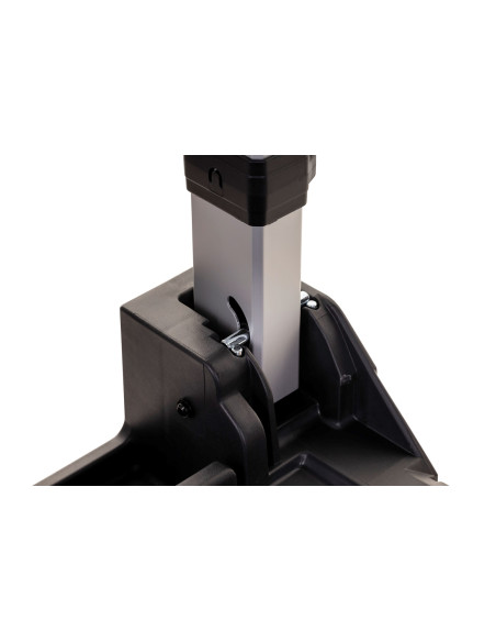 Wózek Transp  Do Skrzyń Tsak Dwst1-71196 Dewalt