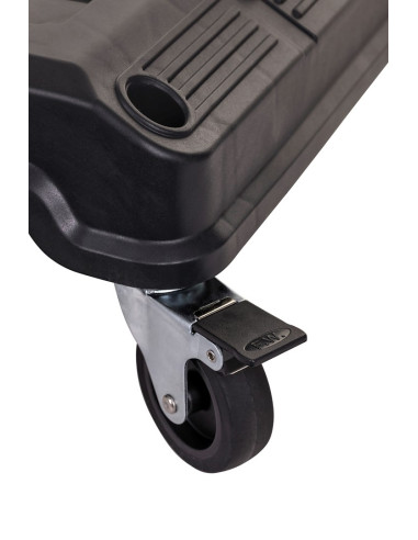 Wózek Transp  Do Skrzyń Tsak Dwst1-71196 Dewalt