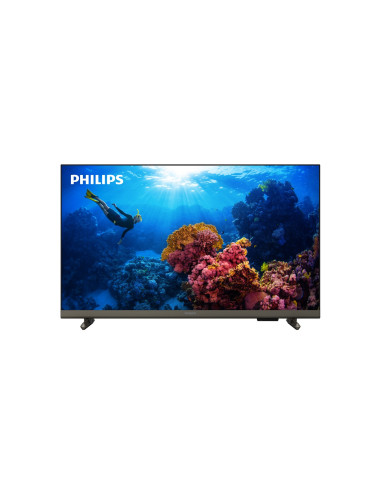 Telewizor 43" Philips 43Pfs6808/12