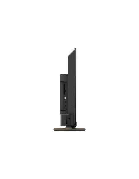 Telewizor 43" Philips 43Pfs6808/12