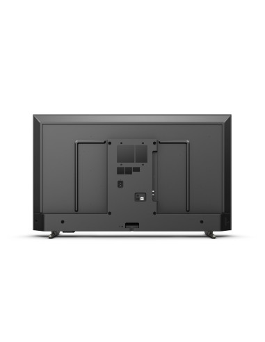 Telewizor 43" Philips 43Pfs6808/12
