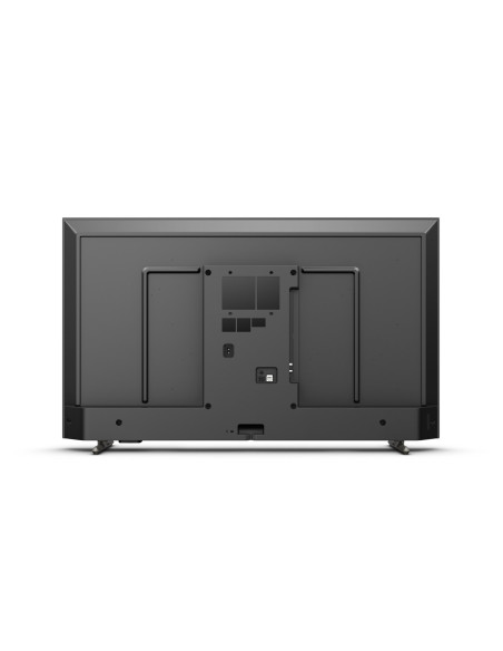 Telewizor 43" Philips 43Pfs6808/12