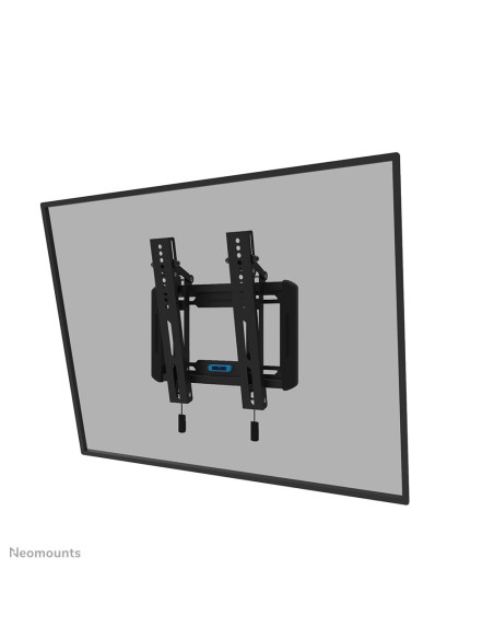 Tv Set Acc Wall Mount/Wl35-550Bl12 Neomounts