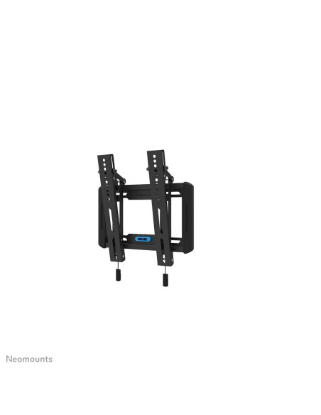 Tv Set Acc Wall Mount/Wl35-550Bl12 Neomounts