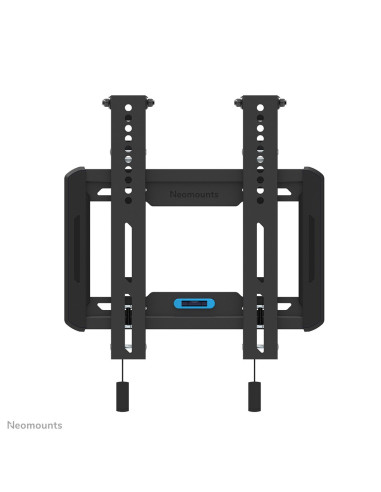 Tv Set Acc Wall Mount/Wl35-550Bl12 Neomounts