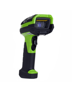 Zebra-Czytnik Kodów Kresk. Ds3678-Er3U42A2Svw 2