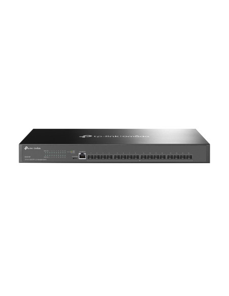 Switch Tp-Link Tl-Sx3016F