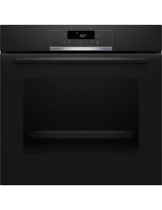 Piekarnik Bosch Hqg572Eb3