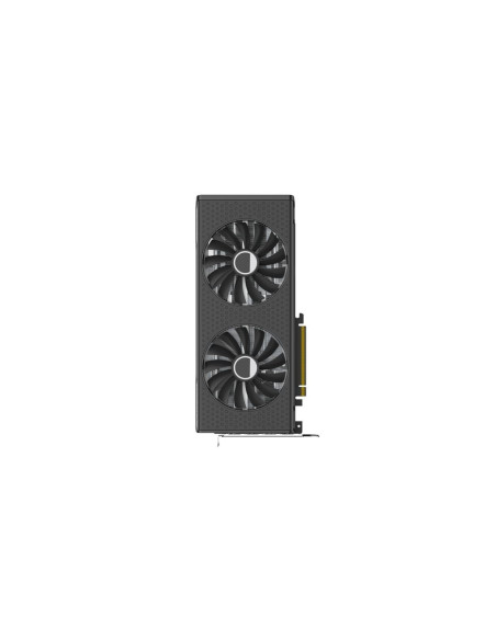 Karta Graf. Xfx Speedster Swft 210 Rx 7800 Xt 16Gb