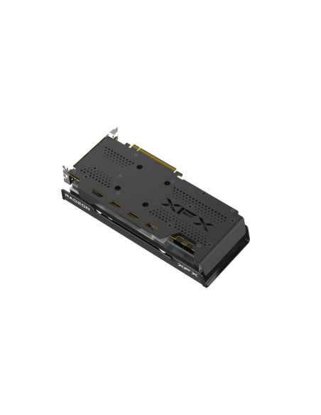 Karta Graf. Xfx Speedster Swft 210 Rx 7800 Xt 16Gb