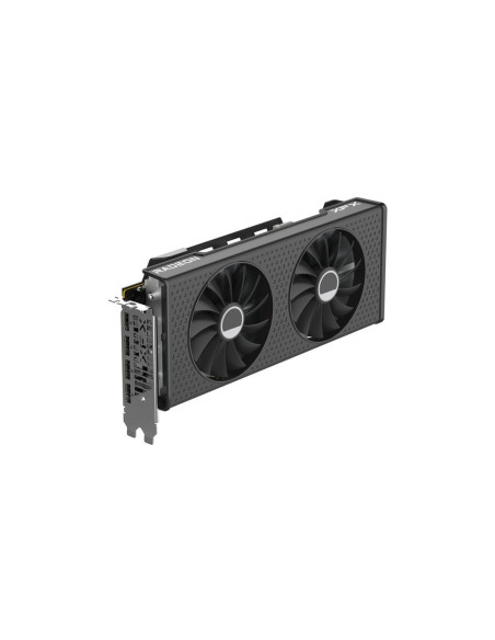 Karta Graf. Xfx Speedster Swft 210 Rx 7800 Xt 16Gb