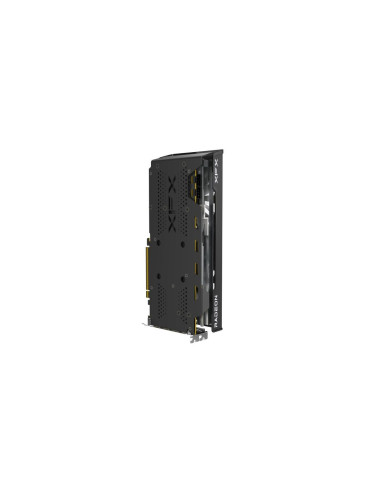 Karta Graf. Xfx Speedster Swft 210 Rx 7800 Xt 16Gb