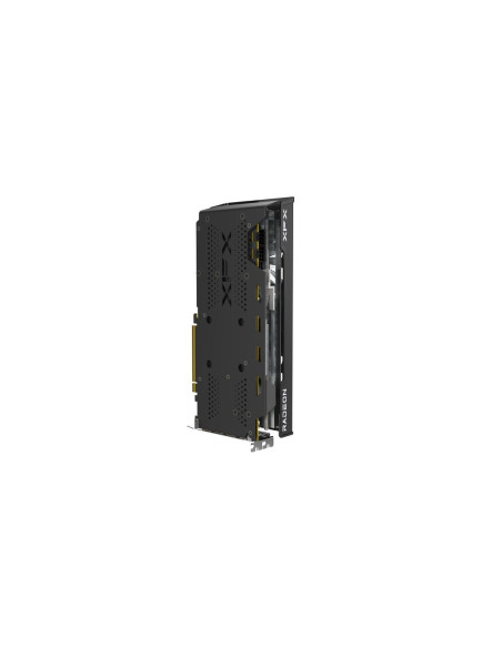 Karta Graf. Xfx Speedster Swft 210 Rx 7800 Xt 16Gb