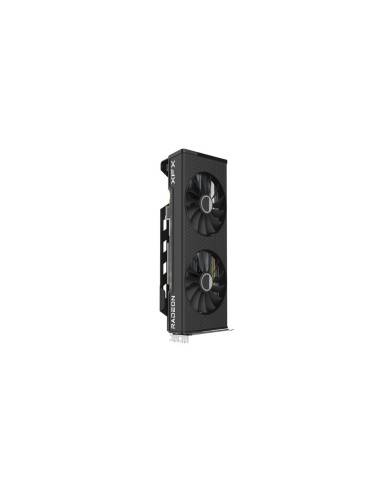 Karta Graf. Xfx Speedster Swft 210 Rx 7800 Xt 16Gb