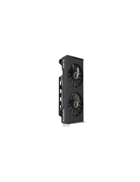 Karta Graf. Xfx Speedster Swft 210 Rx 7800 Xt 16Gb