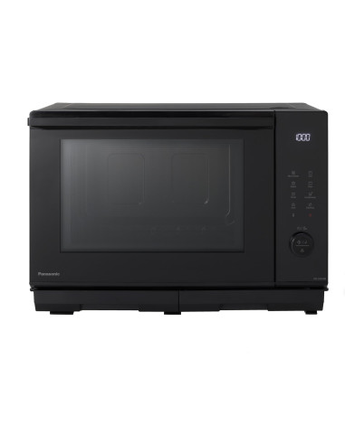 Kuchenka Mikrofalowa Panasonic Nn-Ds59Nbepg