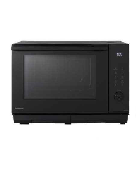 Kuchenka Mikrofalowa Panasonic Nn-Ds59Nbepg