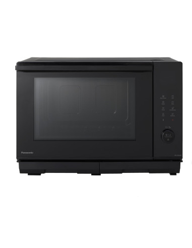 Kuchenka Mikrofalowa Panasonic Nn-Ds59Nbepg