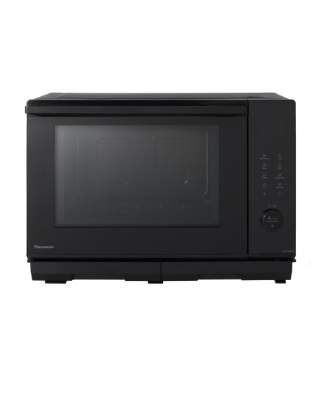 Kuchenka Mikrofalowa Panasonic Nn-Ds59Nbepg