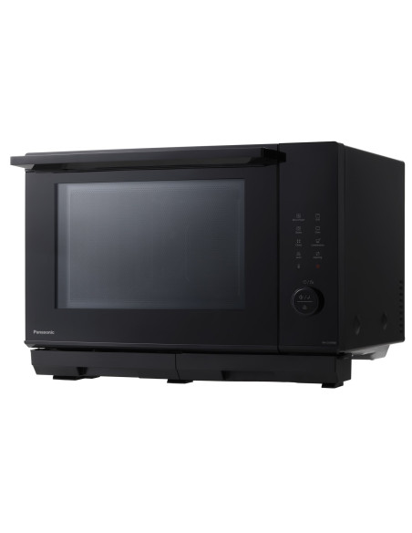 Kuchenka Mikrofalowa Panasonic Nn-Ds59Nbepg