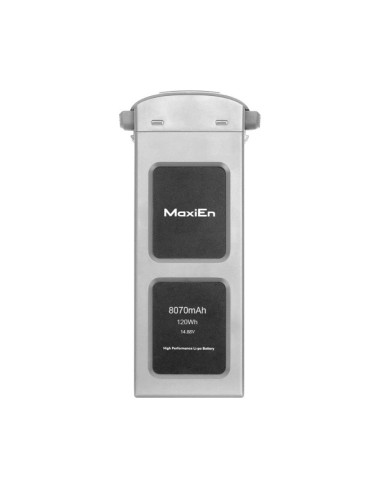 Autel Evo Max Series Battery