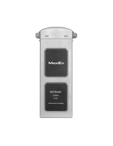 Autel Evo Max Series Battery