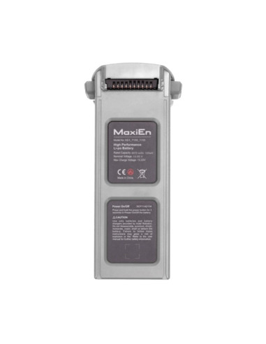Autel Evo Max Series Battery