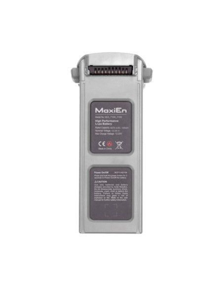 Autel Evo Max Series Battery