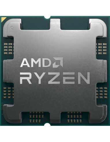 Procesor Amd Ryzen 9 7900X Tray
